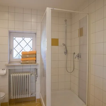 Apartman Golden Gapa Large Family Penthouse 6