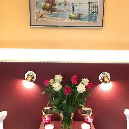 Apartman Golden Gapa Large Family Penthouse 6 *